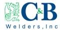 C & B Welders Inc. image 4