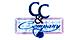 C C & Co image 2