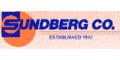 C E Sundberg Co image 2