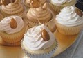 C'Est Chic Cupcakes image 3