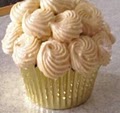 C'Est Chic Cupcakes image 4