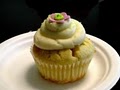 C'Est Chic Cupcakes image 5