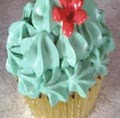 C'Est Chic Cupcakes image 8