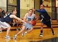 CAC Basketball image 3