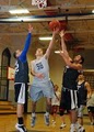 CAC Basketball image 1