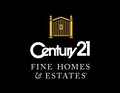 CENTURY 21 Legacy image 2