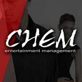 CHEM Modeling & Entertainment Management image 3