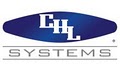 CHL Systems logo