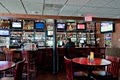 CJ Montana's Pub & Grille image 3