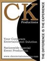CK Entertainment image 2