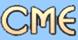 CME Lighting Supply Co logo