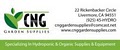 CNG Garden Supplies image 3