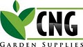 CNG Garden Supplies image 1