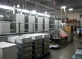 COMMERCIAL PRINTER BROKER Paulsmyprinter image 6