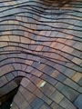 CRS Roofing - Roofing Company, Metal Roofing image 2