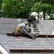 CRS Roofing - Roofing Company, Metal Roofing image 3