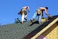 CRS Roofing - Roofing Company, Metal Roofing image 9