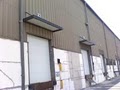 CSC Awnings, Inc. image 2
