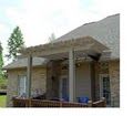 CSC Awnings, Inc. image 3