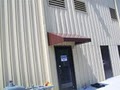 CSC Awnings, Inc. image 4