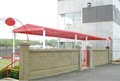 CSC Awnings, Inc. image 1