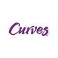 CURVES - COOL SPRINGS logo