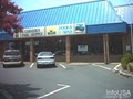 Cabarrus Pools image 3