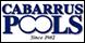 Cabarrus Pools image 1