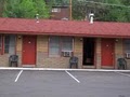 Caboose Motel & Gift Shop image 2