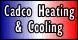 Cadco Heating and Cooling Inc. image 2