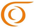 CaesarStone New York logo