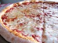 Caesario's Pizza & Subs image 4