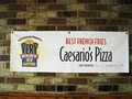 Caesario's Pizza & Subs image 7
