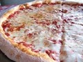 Caesario's Pizza & Subs image 10