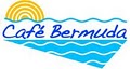 Cafe Bermuda logo