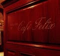 Cafe Felix image 5