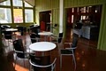 Cafe Madisonville image 1