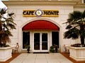 Cafe Monte French Bakery & Bistro image 2