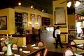 Cafe Monte French Bakery & Bistro image 3