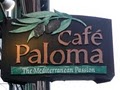 Cafe Paloma image 9