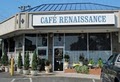 Cafe Renaissance image 1