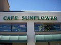 Cafe Sunflower image 6
