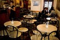 Caffe Dante image 4