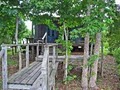 Cajun Country Cottages B & B image 6