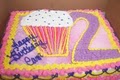Cake Creations & Balloons image 1