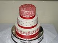 Cake Crumbs LLC image 10