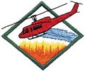 Cal-Fire Angels Of Mercy image 3