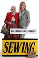 Caledonia Fine Fabrics image 8