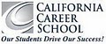 California Career School image 1