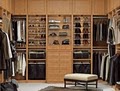 California Closets Charlotte image 1
